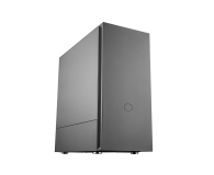 Cooler Master Silencio S600 - 599355 - zdjęcie 15